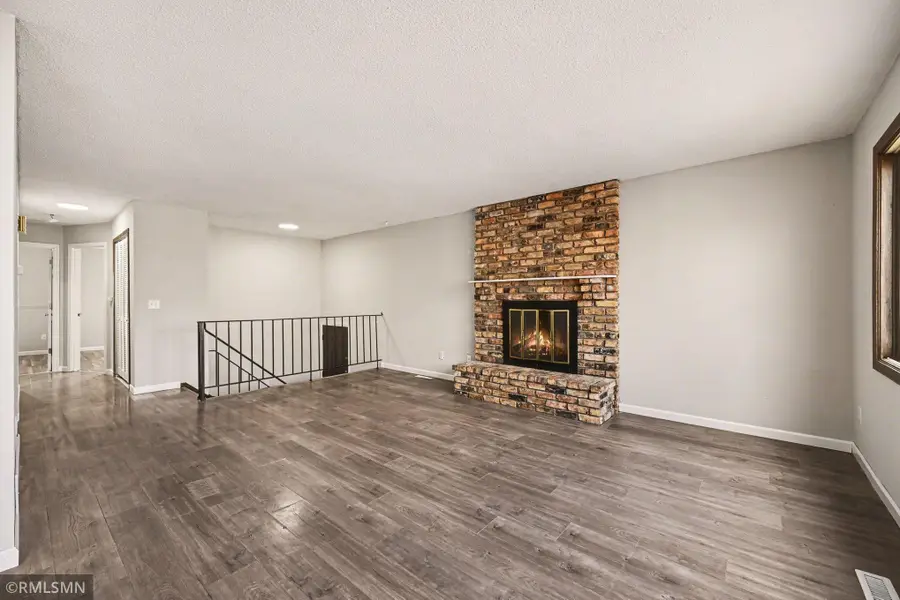 7980 Beard Court N, Minneapolis, MN 55443 - #3