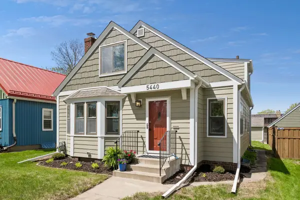 5440 Shoreview Avenue, Minneapolis, MN 55417