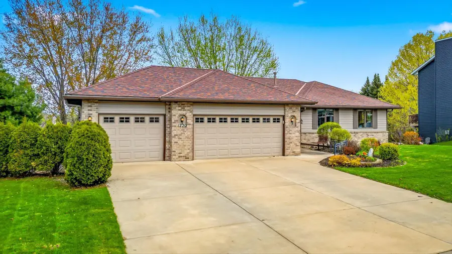 1230 Eagle Ridge Trail, Stillwater, MN 55082 - #2