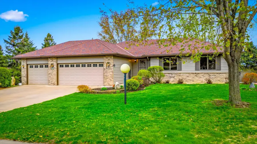 1230 Eagle Ridge Trail, Stillwater, MN 55082 - #3