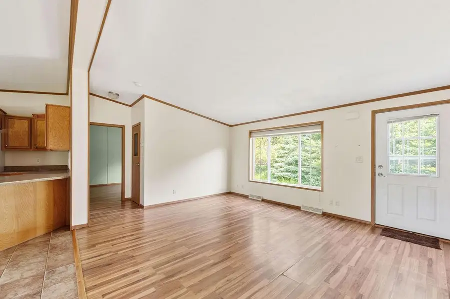 505 Park Avenue, Cloquet, MN 55720 - #2