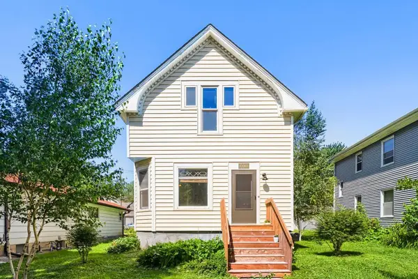 1101 23rd Avenue Se, Minneapolis, MN 55414