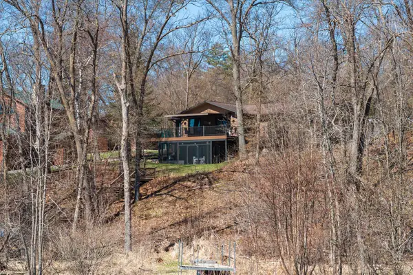 17190 Gayles Path, Brainerd, MN 56401