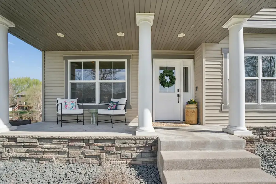 6777 Mason Court Ne, Otsego, MN 55330 - #3