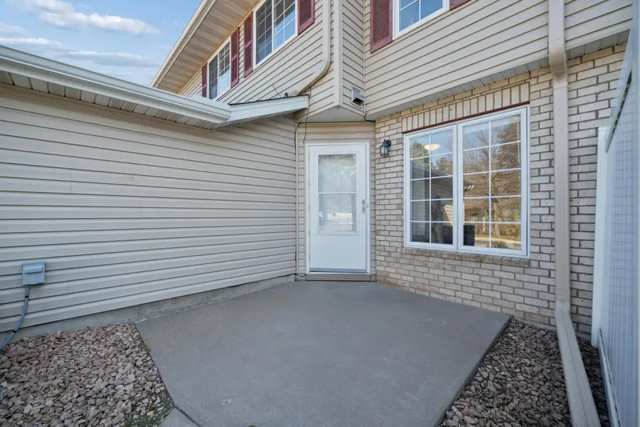 206 E Orchard Street, Belle Plaine, MN 56011 - #2