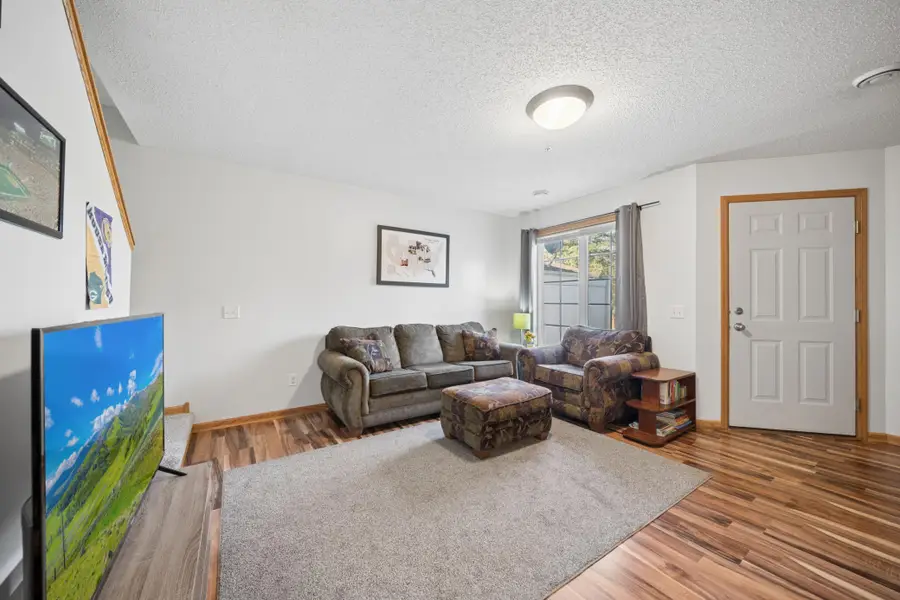 206 E Orchard Street, Belle Plaine, MN 56011 - #3