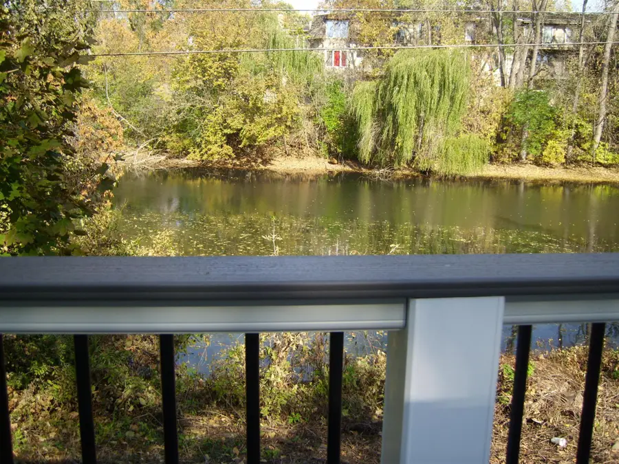 4436 Garrison Lane, Minneapolis, MN 55424 - #3