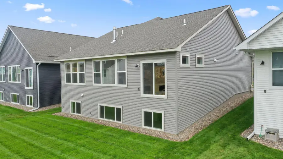 4883 127th Circle Ne, Blaine, MN 55449 - #3