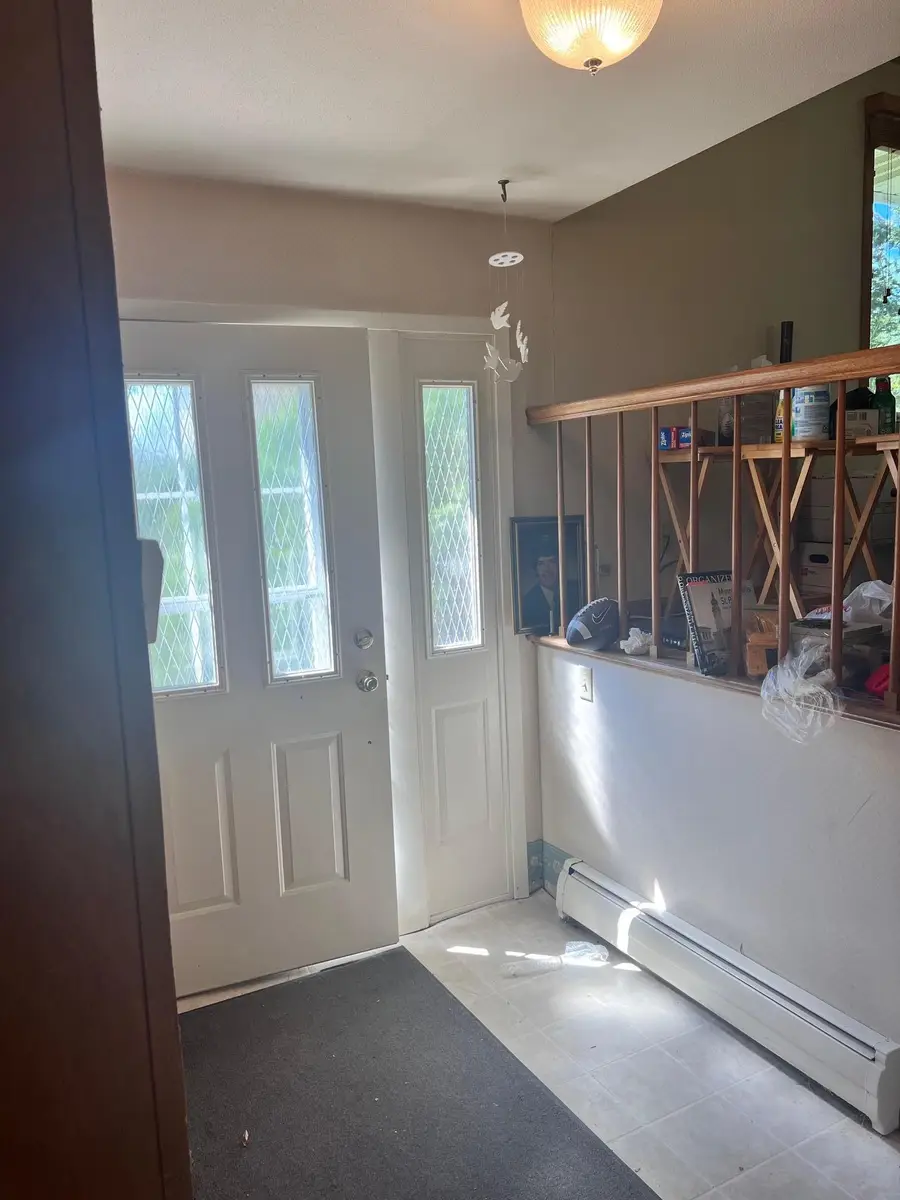 1417 Pinewood Drive, Woodbury, MN 55125 - #3