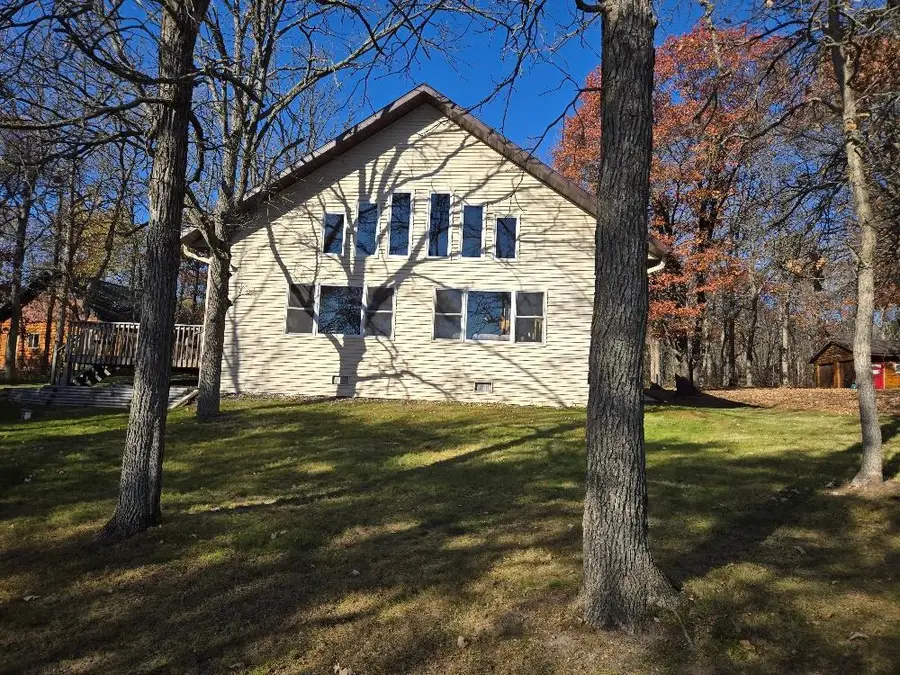18506 Empire Loop, Nevis, MN 56467 - #3