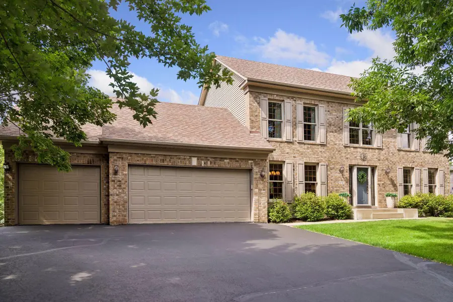 8060 Turtle Creek Boulevard, Saint Bonifacius, MN 55375 - #3