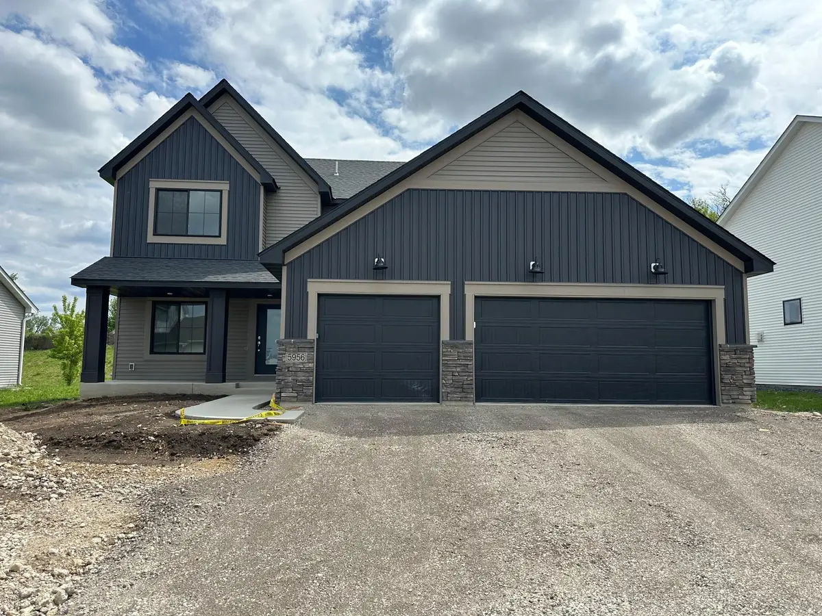 5956 Upper 179th Street W, Lakeville, MN 55044 - #1