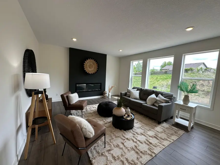 5956 Upper 179th Street W, Lakeville, MN 55044 - #2