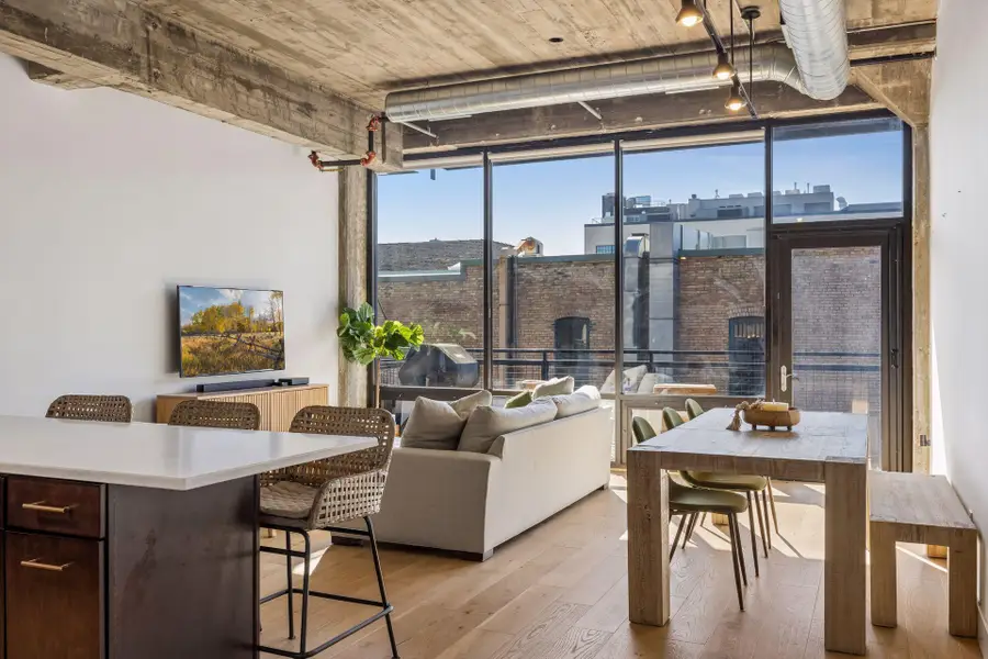 618 Washington Avenue N #505, Minneapolis, MN 55401 - #2