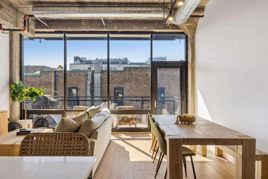 618 Washington Avenue N #505, Minneapolis, MN 55401 - #3