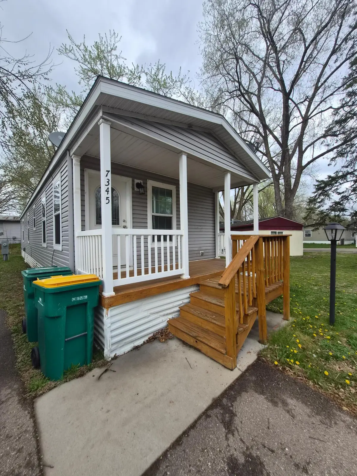 7345 125th, Apple Valley, MN 55124 - #1