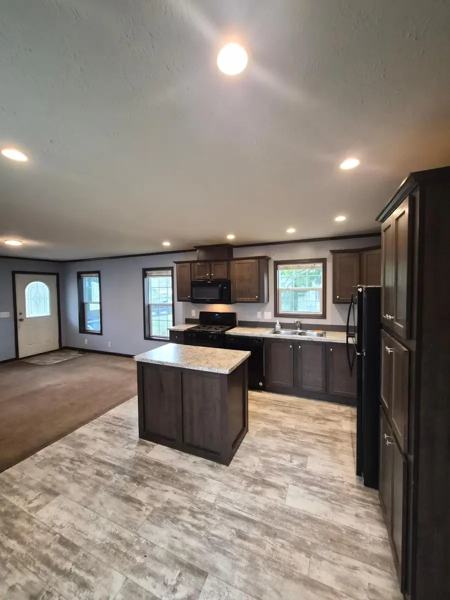 7345 125th, Apple Valley, MN 55124 - #3