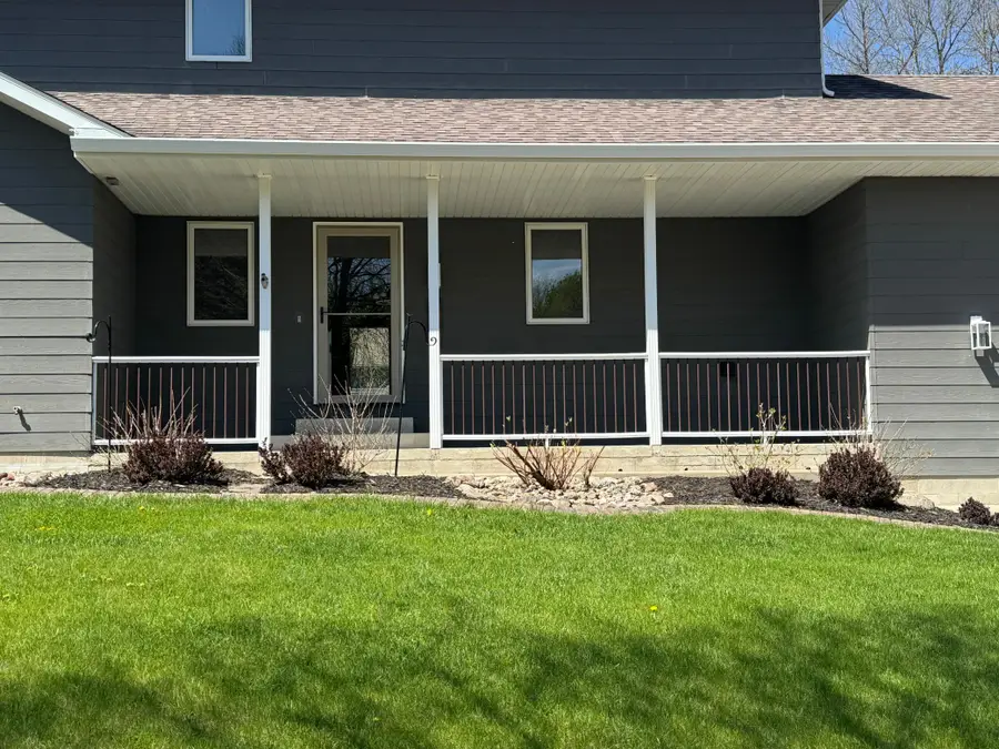 116 Piccadilly Avenue, Mankato, MN 56001 - #2