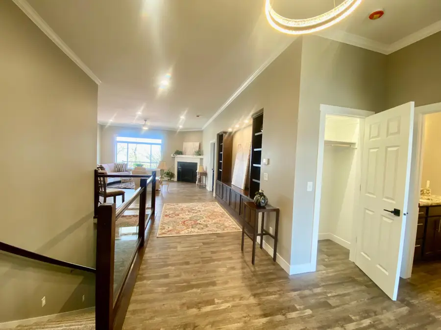 1513 Alexander Road Ne, Rochester, MN 55906 - #2