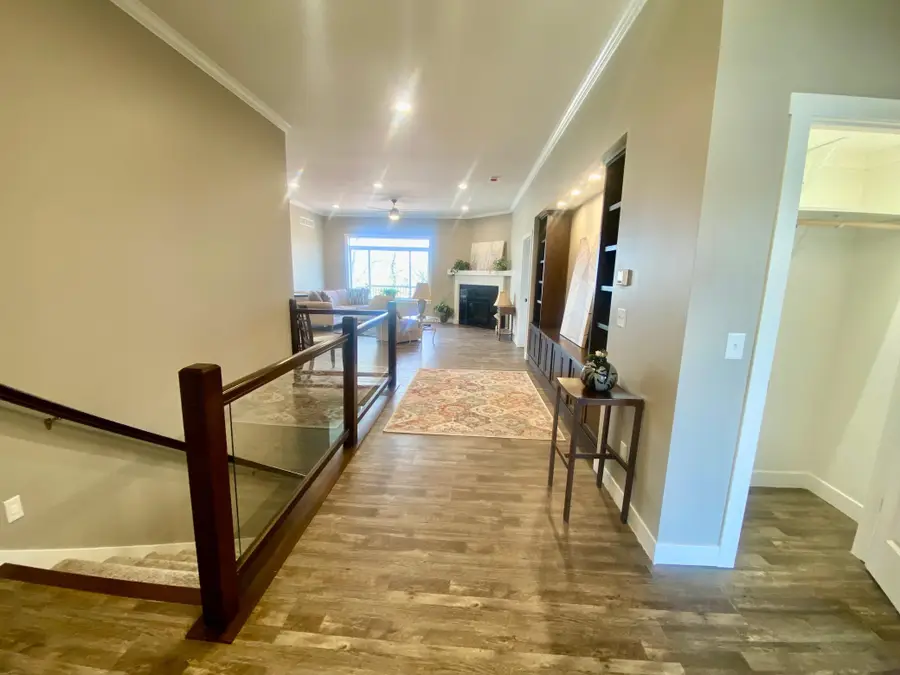1513 Alexander Road Ne, Rochester, MN 55906 - #3