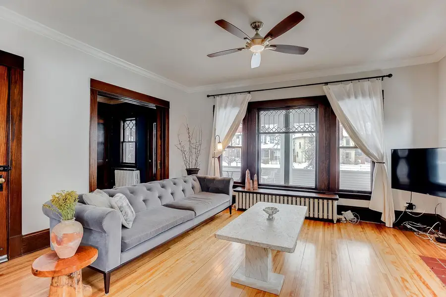 2433 W 22nd Street, Minneapolis, MN 55405 - #3