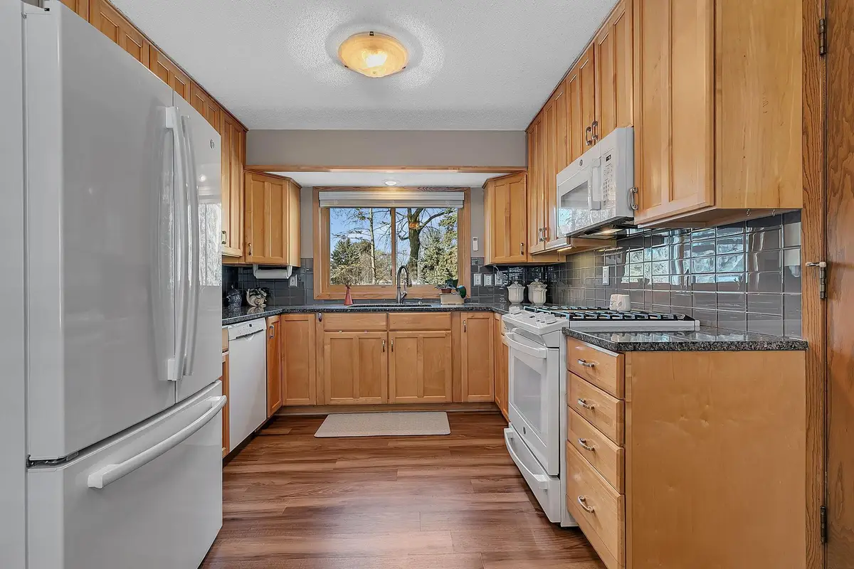 2911 8th Avenue, Anoka, MN 55303 - #1