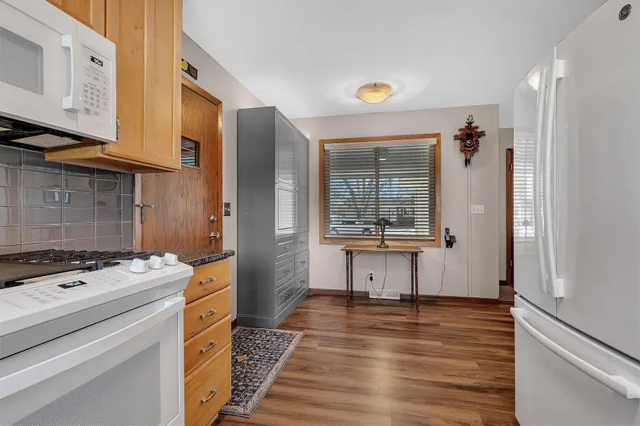 2911 8th Avenue, Anoka, MN 55303 - #3