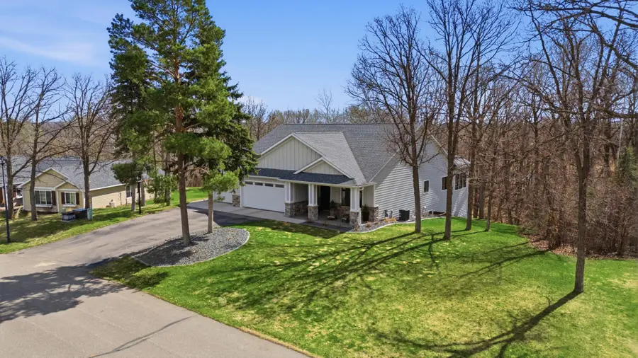 2247 Wilderness Trail, Detroit Lakes, MN 56501 - #3