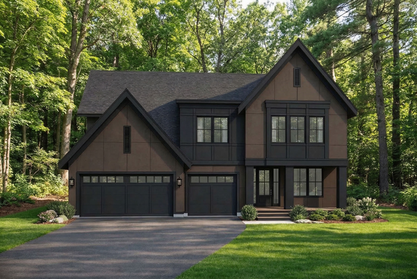 759 Ensconced Way, Chaska, MN 55318