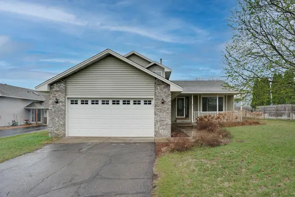 14230 Tungsten Street Nw, Anoka, MN 55303
