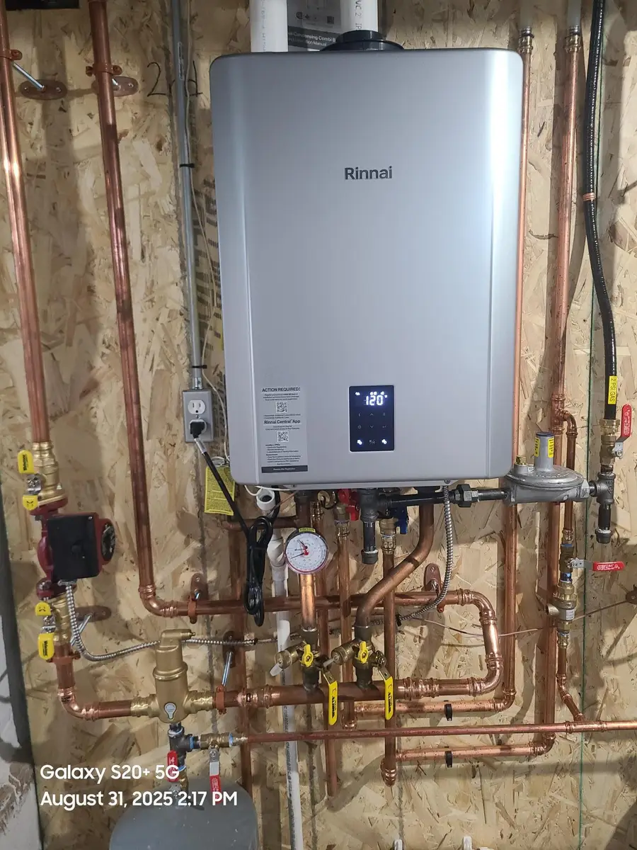 3247 Aldrich Avenue N, Minneapolis, MN 55412 - #2