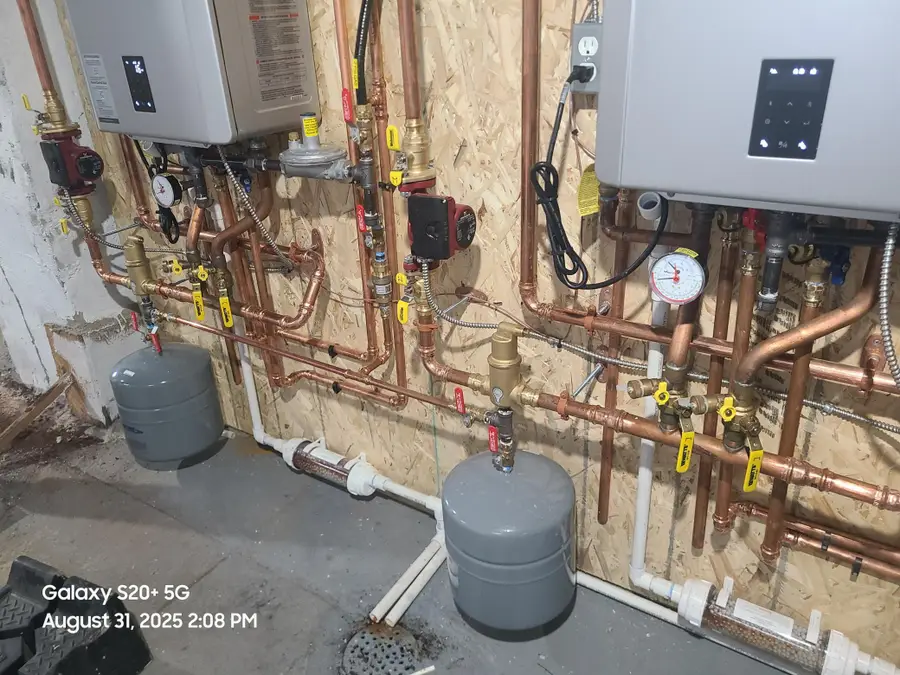 3247 Aldrich Avenue N, Minneapolis, MN 55412 - #3