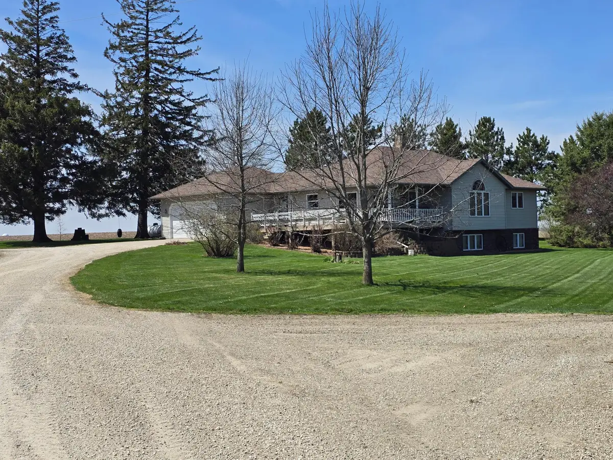 33303 County Road 29, Peterson, MN 55962 - #1