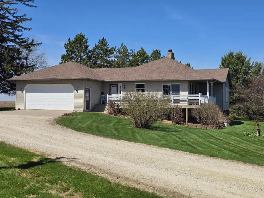 33303 County Road 29, Peterson, MN 55962 - #2