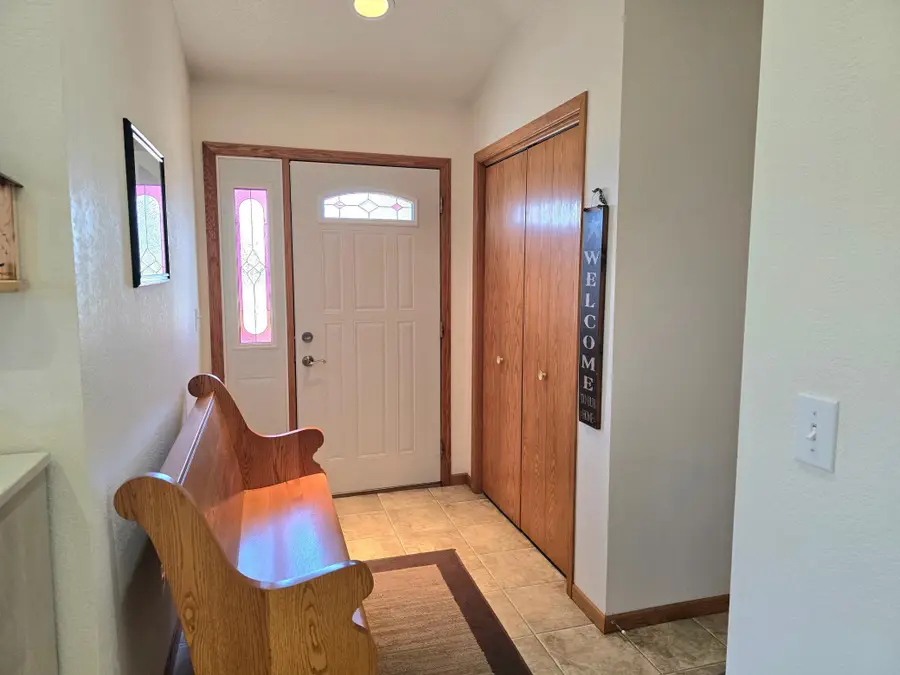 33303 County Road 29, Peterson, MN 55962 - #3