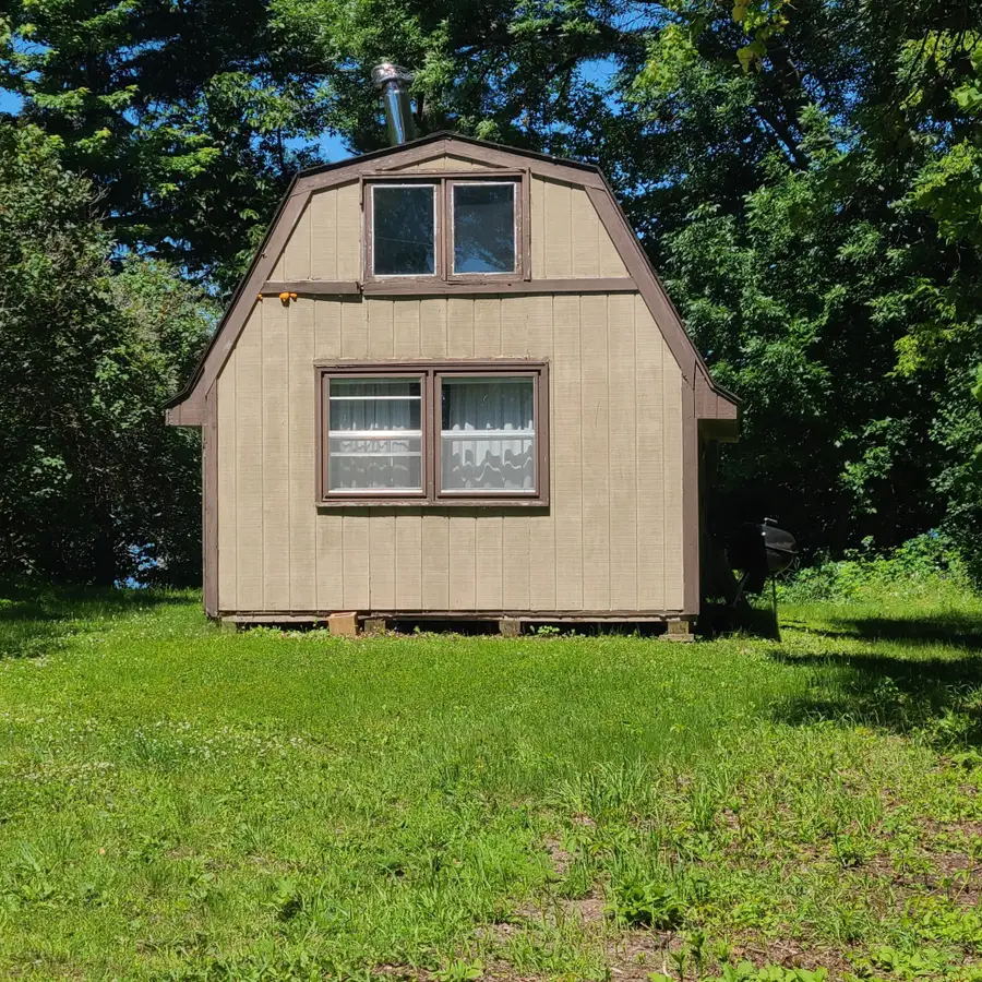 TBD Sunset Trail, Pine City, MN 55063 - #2