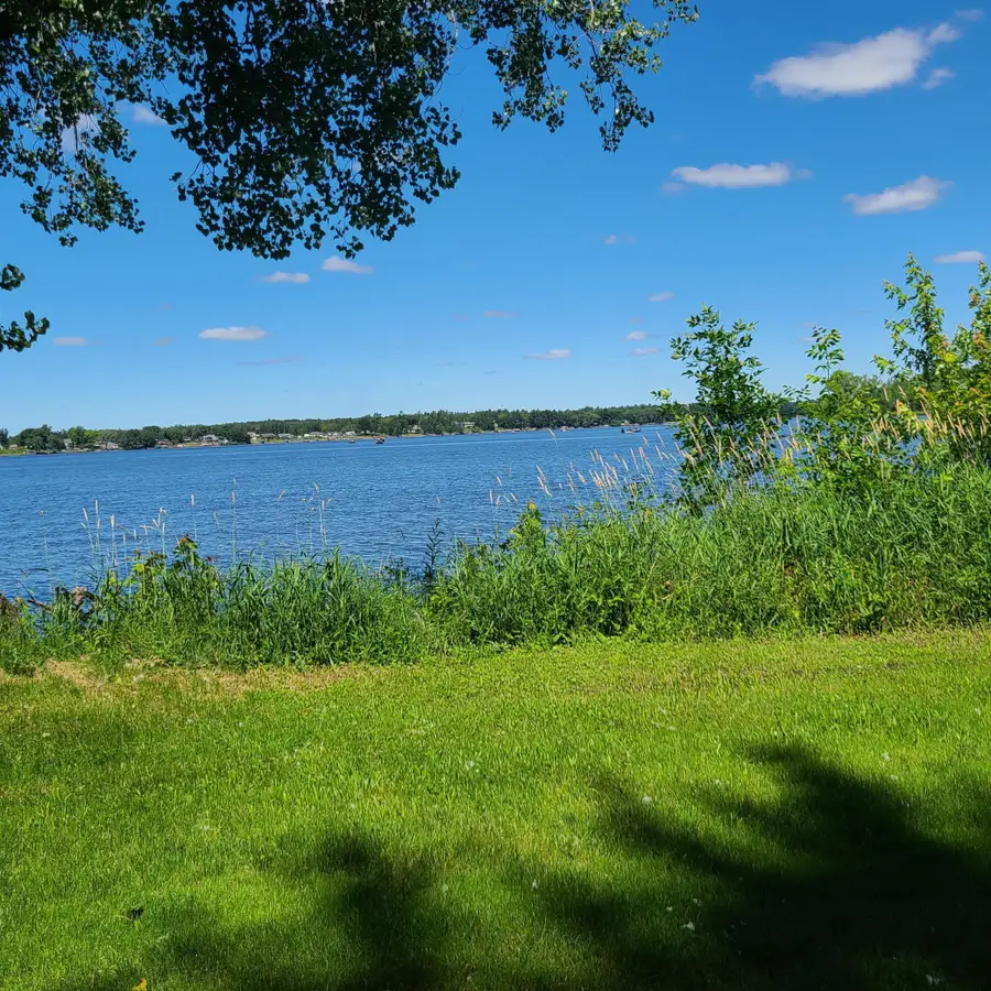 TBD Sunset Trail, Pine City, MN 55063 - #3