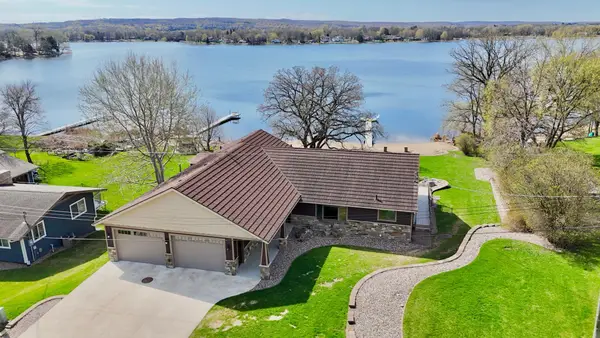 17469 Orchid Court, Avon, MN 56310