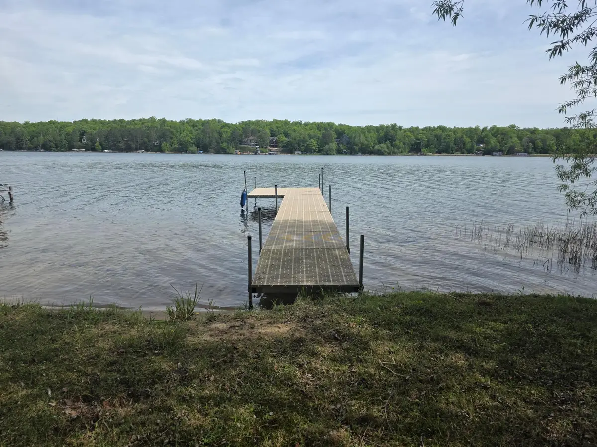 29894 Laplant Road, Grand Rapids, MN 55744 - #1