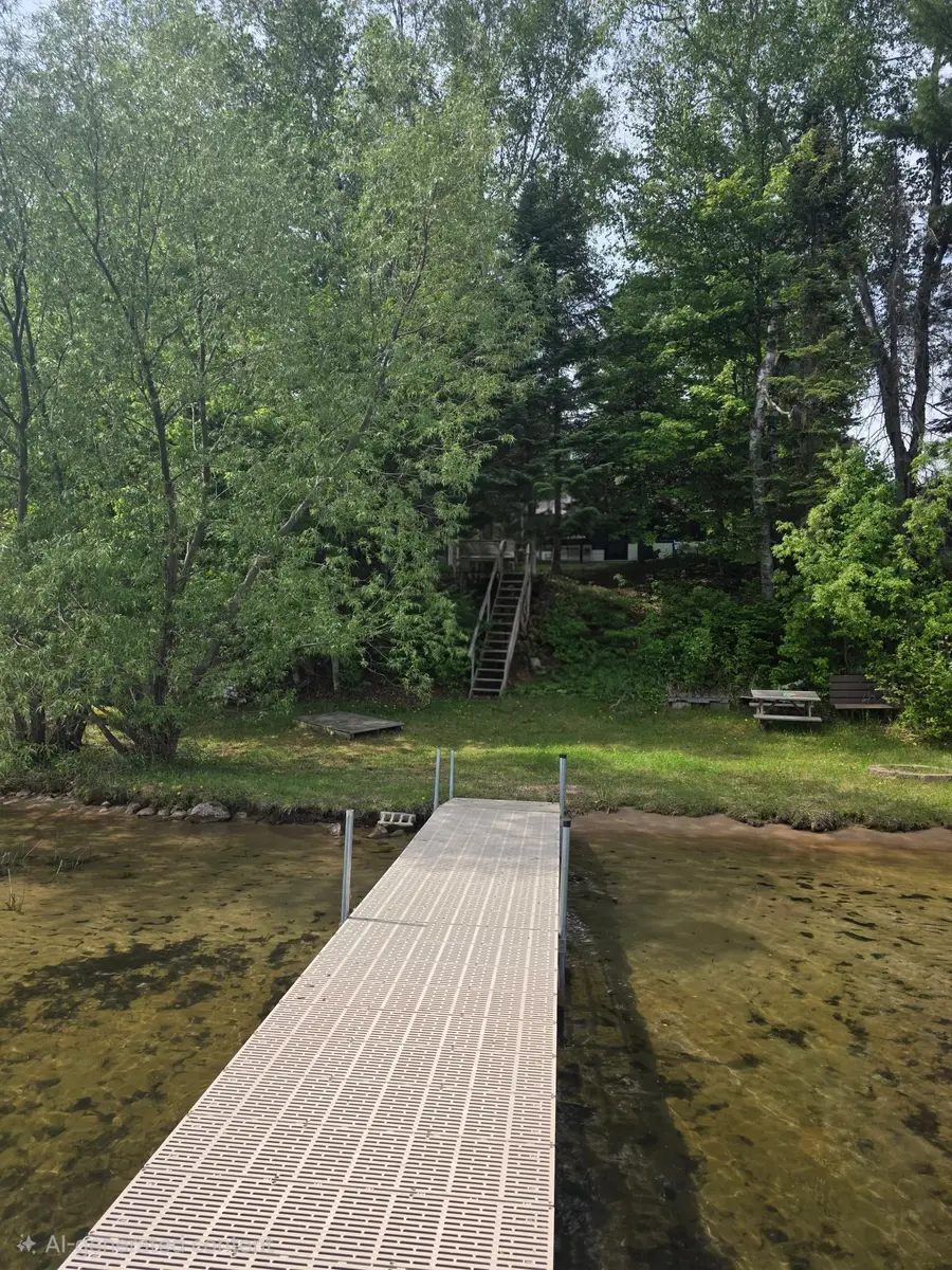 29894 Laplant Road, Grand Rapids, MN 55744 - #2