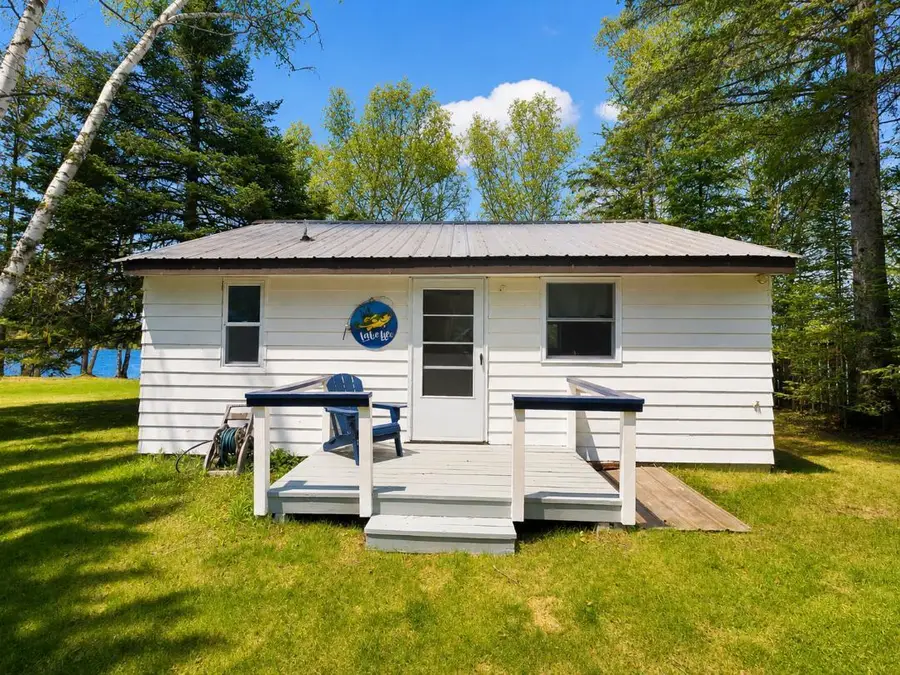 29894 Laplant Road, Grand Rapids, MN 55744 - #3