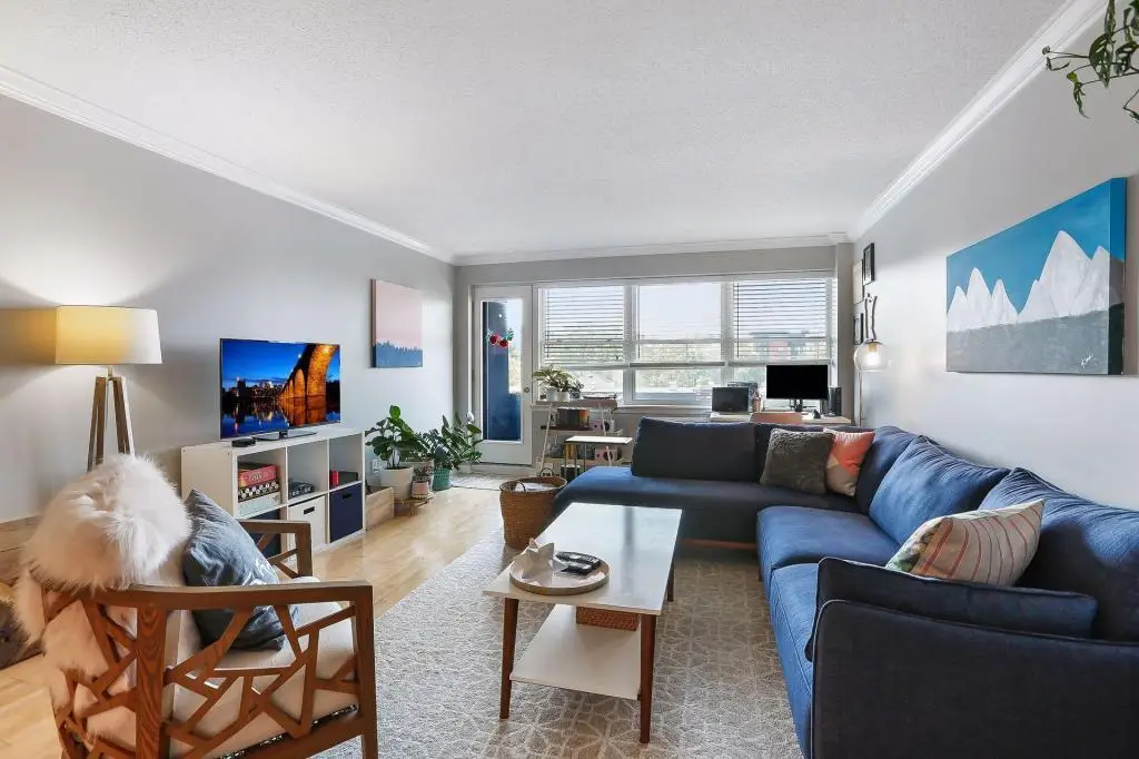 3150 Excelsior Boulevard #405, Minneapolis, MN 55416 - #1