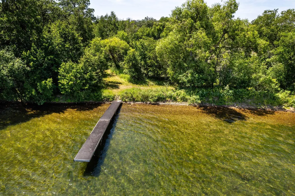 TBD Shady Nook Drive, Underwood, MN 56586 - #1
