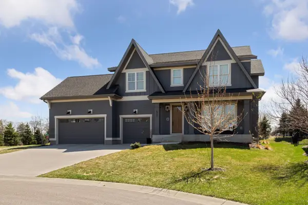 4985 Sunflower Place, Woodbury, MN 55129