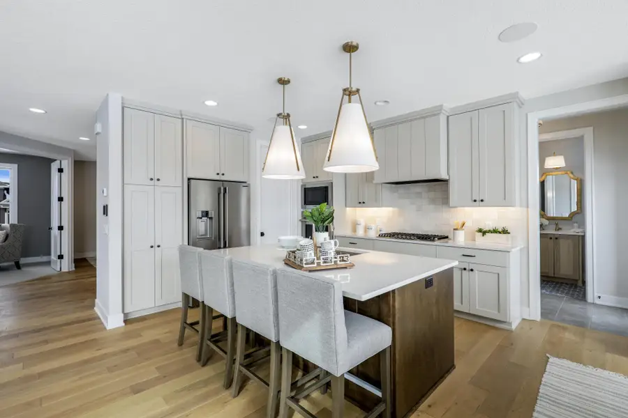 4985 Sunflower Place, Woodbury, MN 55129 - #3