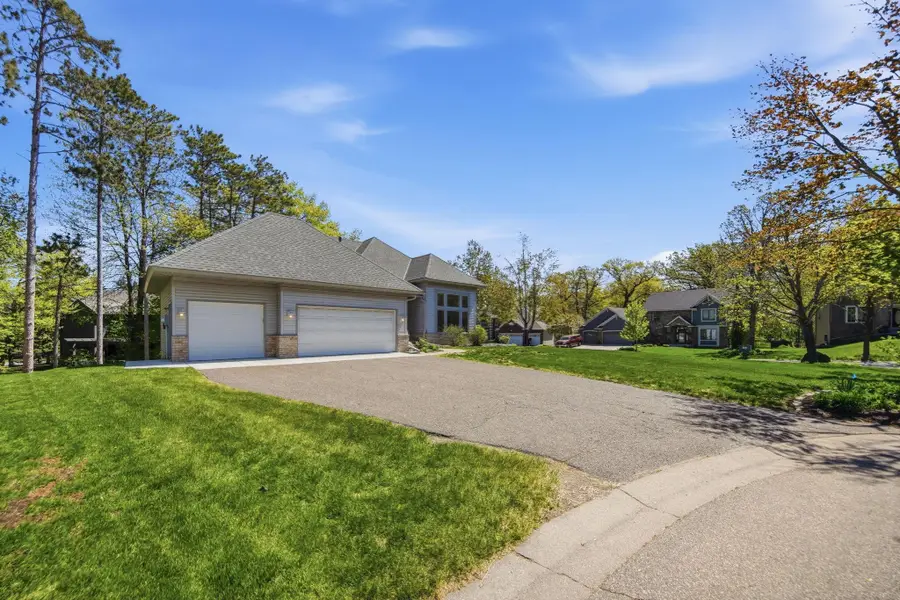 5750 Newberry Circle N, Stillwater, MN 55082 - #2