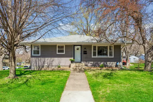 1320 Olive Street W, Stillwater, MN 55082