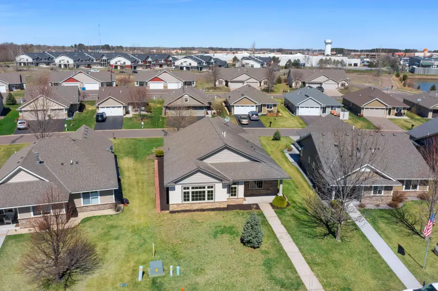 573 Taft Loop S, Cambridge, MN 55008 - #2