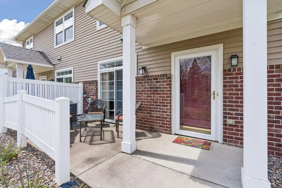 20366 Kensfield Trail #1703, Lakeville, MN 55044 - #3