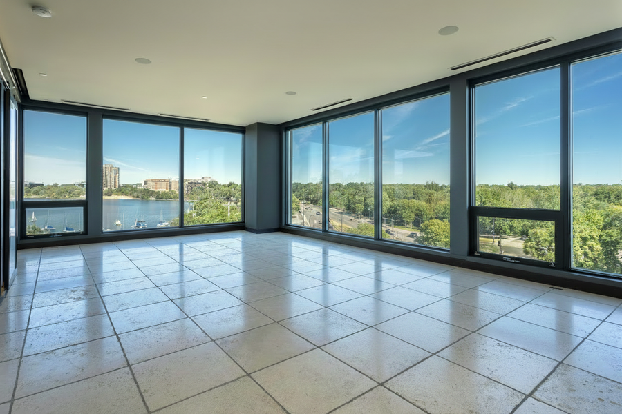 1805 W Lake Street #502, Minneapolis, MN 55408 - #2